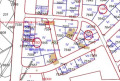 Продава ПАРЦЕЛ, гр. София, Горубляне, снимка 2