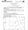 Продава ПАРЦЕЛ, гр. София, Горубляне, снимка 2