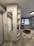 Продава 1-СТАЕН, град Пловдив, Христо Смирненски • 128900 € / 252106.49 лв. • 52986525 8
