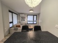 Продава 1-СТАЕН, град Пловдив, Христо Смирненски • 128900 € / 252106.49 лв. • 52986525 2