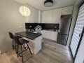 Продава 1-СТАЕН, град Пловдив, Христо Смирненски • 128900 € / 252106.49 лв. • 52986525 4