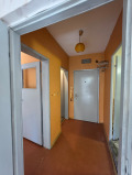 Продава  1-стаен град София , Банишора , 53 кв.м | 24183577 - изображение [5]