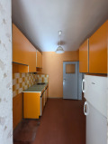 Продава  1-стаен град София , Банишора , 53 кв.м | 24183577 - изображение [4]
