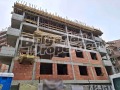Продава 2-СТАЕН, град Бургас, Меден рудник - зона В • 65649 € • 16842588 — Holmes.bg