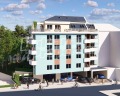Продава 2-СТАЕН, град Бургас, Меден рудник - зона В • 65649 € • 16842588 — Holmes.bg