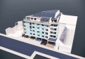 Продава 2-СТАЕН, град Бургас, Меден рудник - зона В • 65649 € • 16842588 — Holmes.bg