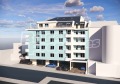 Продава 2-СТАЕН, град Бургас, Меден рудник - зона В • 65649 € • 16842588 — Holmes.bg