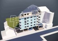 Продава 2-СТАЕН, град Бургас, Меден рудник - зона В • 65649 € • 16842588 — Holmes.bg