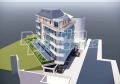 Продава 2-СТАЕН, град Бургас, Меден рудник - зона В • 65649 € • 16842588 — Holmes.bg