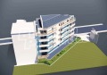 Продава 2-СТАЕН, град Бургас, Меден рудник - зона В • 65649 € • 16842588 — Holmes.bg