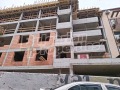Продава 2-СТАЕН, град Бургас, Меден рудник - зона В • 65649 € • 16842588 — Holmes.bg