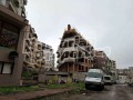 Продава 2-СТАЕН, град Бургас, Меден рудник - зона В • 65649 € • 16842588 — Holmes.bg