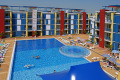 Продава 2-СТАЕН, област Бургас, к.к. Слънчев бряг • 87500 € • 38659164 — Holmes.bg