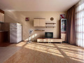 Продава 2-СТАЕН, област Бургас, к.к. Слънчев бряг • 87500 € • 38659164 — Holmes.bg