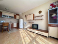 Продава 2-СТАЕН, област Бургас, к.к. Слънчев бряг • 87500 € • 38659164 — Holmes.bg