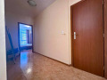 Продава 2-СТАЕН, област Бургас, к.к. Слънчев бряг • 87500 € • 38659164 — Holmes.bg