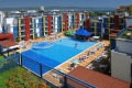 Продава 2-СТАЕН, област Бургас, к.к. Слънчев бряг • 87500 € • 38659164 — Holmes.bg