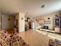 Продава 2-СТАЕН, област Бургас, к.к. Слънчев бряг • 87500 € • 38659164 — Holmes.bg