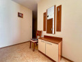 Продава 2-СТАЕН, област Бургас, к.к. Слънчев бряг • 87500 € • 38659164 — Holmes.bg