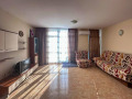 Продава 2-СТАЕН, област Бургас, к.к. Слънчев бряг • 87500 € • 38659164 — Holmes.bg
