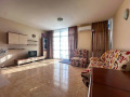 Продава 2-СТАЕН, област Бургас, к.к. Слънчев бряг • 87500 € • 38659164 — Holmes.bg