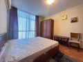 Продава 2-СТАЕН, област Бургас, к.к. Слънчев бряг • 87500 € • 38659164 — Holmes.bg