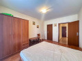 Продава 2-СТАЕН, област Бургас, к.к. Слънчев бряг • 87500 € • 38659164 — Holmes.bg
