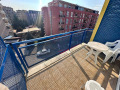 Продава 2-СТАЕН, област Бургас, к.к. Слънчев бряг • 87500 € • 38659164 — Holmes.bg