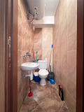 Продава 2-СТАЕН, област Бургас, к.к. Слънчев бряг • 87500 € • 38659164 — Holmes.bg