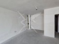 Продава 2-СТАЕН, град София, Симеоново • 178611 € • 23548362 — Holmes.bg
