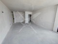 Продава 2-СТАЕН, град София, Симеоново • 178611 € • 23548362 — Holmes.bg