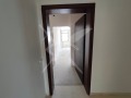 Продава 2-СТАЕН, град София, Симеоново • 178611 € • 23548362 — Holmes.bg