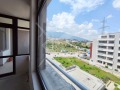 Продава 2-СТАЕН, град София, Симеоново • 178611 € • 23548362 — Holmes.bg