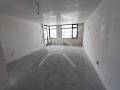 Продава 2-СТАЕН, град София, Симеоново • 178611 € • 23548362 — Holmes.bg