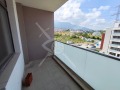 Продава 2-СТАЕН, град София, Симеоново • 178611 € • 23548362 — Holmes.bg