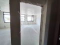 Продава 2-СТАЕН, град София, Симеоново • 178611 € • 23548362 — Holmes.bg