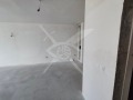 Продава 2-СТАЕН, град София, Симеоново • 178611 € • 23548362 — Holmes.bg