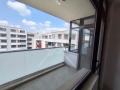 Продава 2-СТАЕН, град София, Симеоново • 178611 € • 23548362 — Holmes.bg