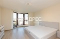 Продава 2-СТАЕН, град Варна, Център • 325000 € / 635644.75 лв. • 57268952 2