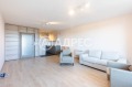 Продава 2-СТАЕН, град Варна, Център • 325000 € / 635644.75 лв. • 57268952 5