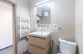 Продава 2-СТАЕН, град Варна, Център • 325000 € / 635644.75 лв. • 57268952 7