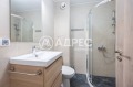 Продава 2-СТАЕН, град Варна, Център • 325000 € / 635644.75 лв. • 57268952 10