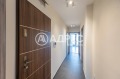 Продава 2-СТАЕН, град Варна, Център • 325000 € / 635644.75 лв. • 57268952 8
