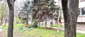 Продава 2-СТАЕН, град София, Банишора • 179000 € / 350093.57 лв. • 73092278 13