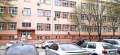 Продава 2-СТАЕН, град София, Банишора • 179000 € / 350093.57 лв. • 73092278 12