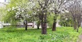 Продава 2-СТАЕН, град София, Банишора • 179000 € / 350093.57 лв. • 73092278 14