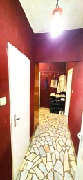 Продава 2-СТАЕН, град София, Банишора • 179000 € / 350093.57 лв. • 73092278 8