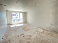 Продава  2-стаен град Варна , Владислав Варненчик 1 , 86 кв.м | 97495311 - изображение [4]