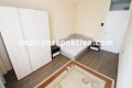 Продава  2-стаен град Пловдив , Кършияка , 49 кв.м | 88675220 - изображение [2]
