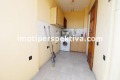 Продава  2-стаен град Пловдив , Кършияка , 49 кв.м | 88675220 - изображение [5]
